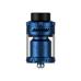 Hellvape Dead Rabbit 3 RTA